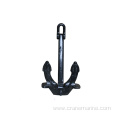 Competitive Price Durable Use Heavy Weight Drop Into Water Hall Anchor